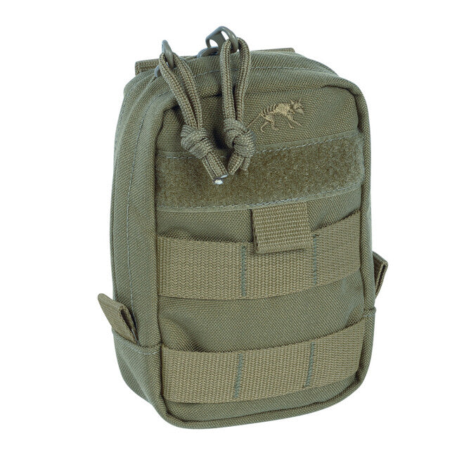 Tasmanian Tiger Tac Pouch 1 Vertical τακτική θήκη, λαδί