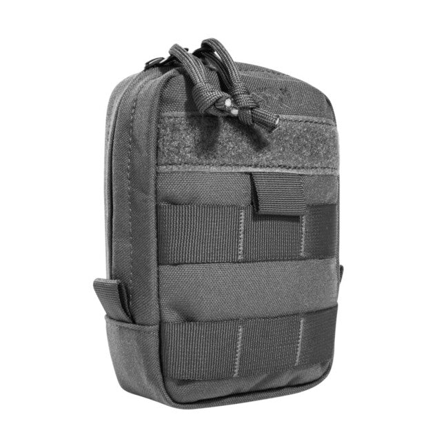 Tasmanian Tiger Tac Pouch 1 Vertical Τακτική Θήκη, titan grey