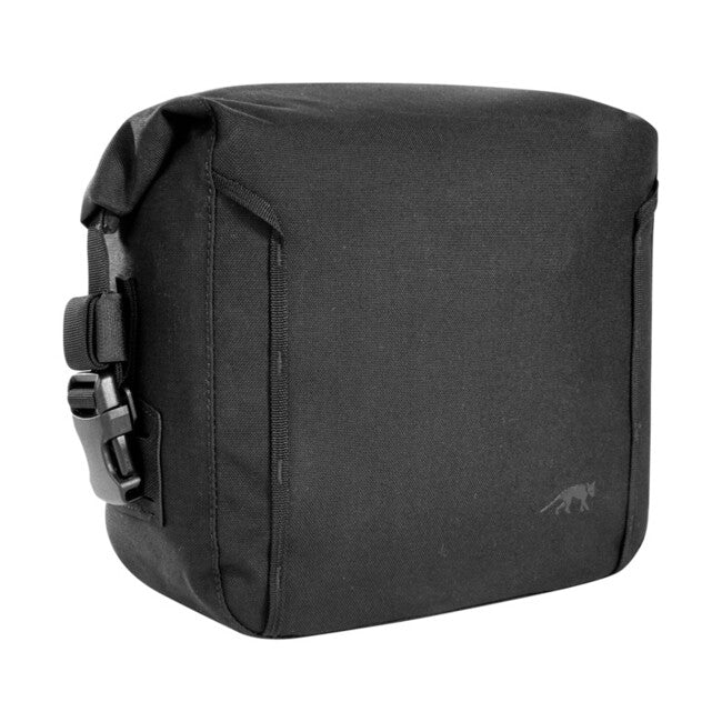 Tasmanian Tiger Tac Pouch 1 WP τακτική θήκη, μαύρο