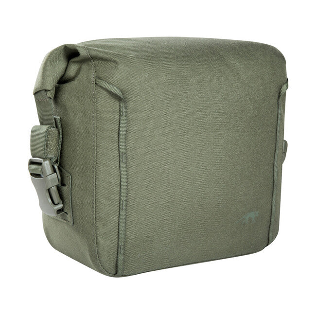 Tasmanian Tiger Tac Pouch 1 WP θήκη τακτικής, λαδί