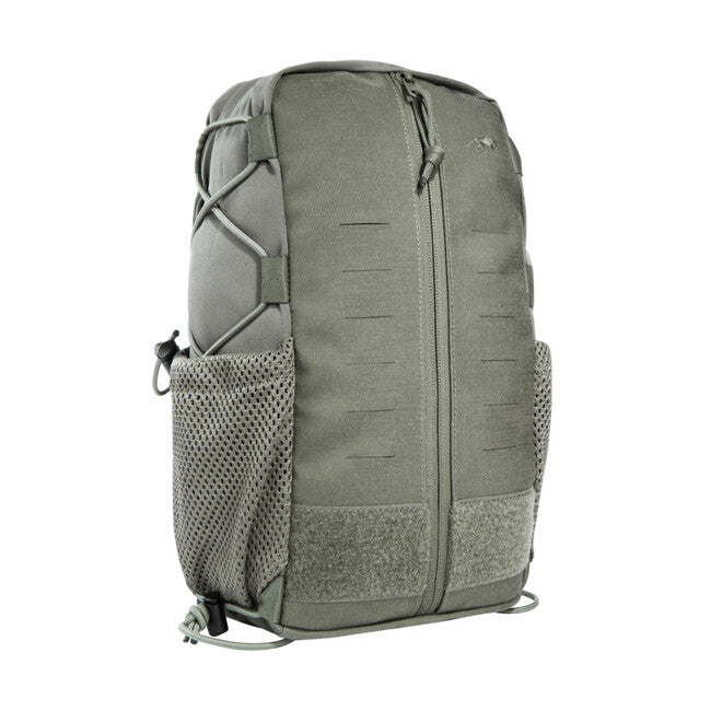 Tasmanian Tiger Tac Pouch 11 MK II Τακτική Θήκη IRR, Stone Grey Ελιά