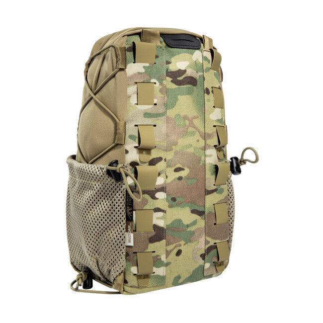 Tasmanian Tiger Tac Pouch 11 MKII τακτική θήκη MC, multicam