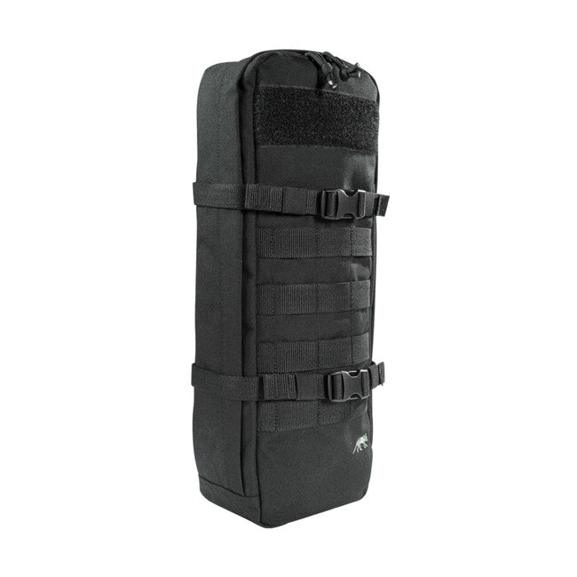 Tasmanian Tiger Tac Pouch 13 SP τακτική θήκη, μαύρο