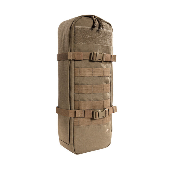 Tasmanian Tiger Tac Pouch 13 SP Τακτική Θήκη, Coyote Brown