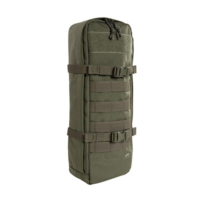 Tasmanian Tiger Tac Pouch 13 SP Τακτική Θήκη, Λαδί