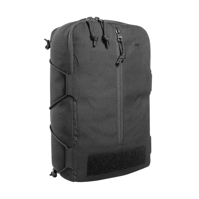 Tasmanian Tiger Tac Pouch 14 Τακτική Θήκη, Μαύρο