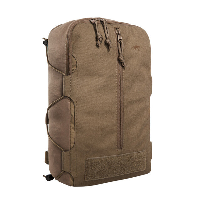 Tasmanian Tiger Tac Pouch 14 Τακτική Θήκη, Coyote Brown