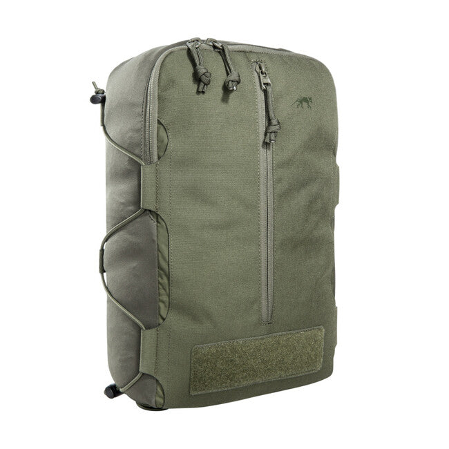 Tasmanian Tiger Tac Pouch 14 Τακτική Θήκη, λαδί