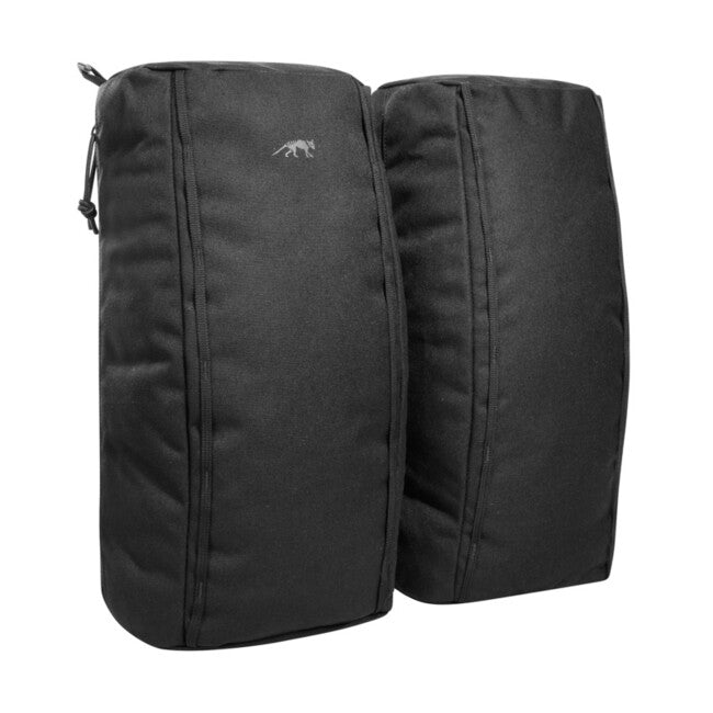 Tasmanian Tiger Tac Pouch 15 BSP Set τακτική θήκη, μαύρο