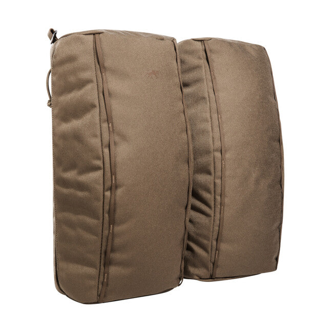 Tasmanian Tiger Tac Pouch 15 BSP Set τακτική θήκη, coyote brown