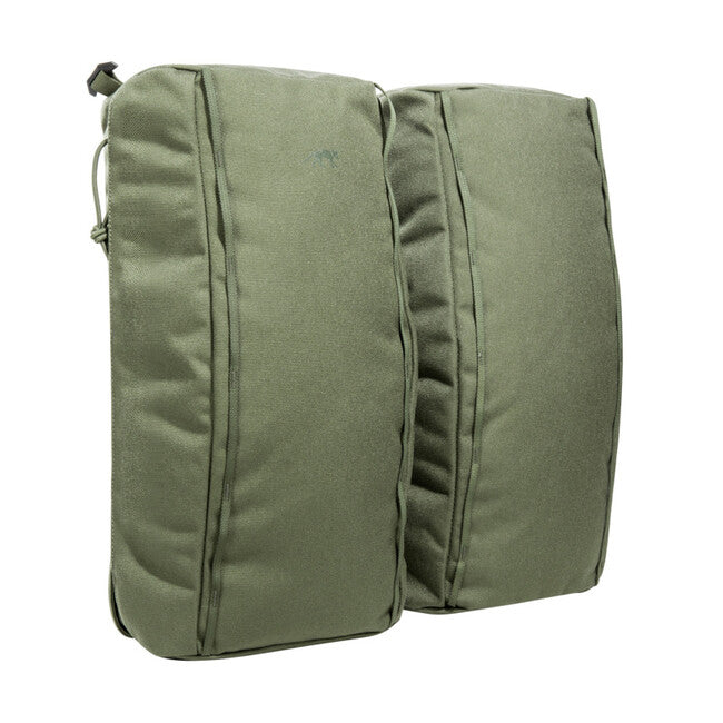 Tasmanian Tiger Tac Pouch 15 Θήκη BSP Set Tactical, Λαδί
