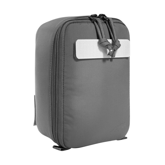 Tasmanian Tiger Tac Pouch 16 Pad VL τακτική θήκη, titan grey