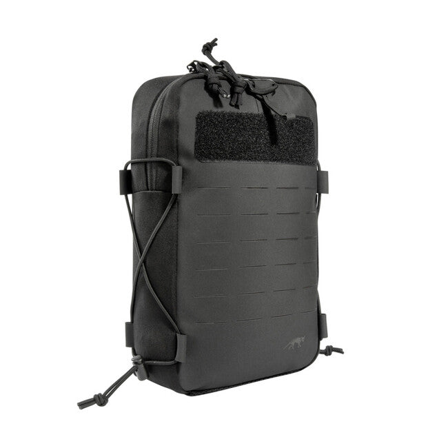 Tasmanian Tiger Tac Pouch 18 Τακτική Θήκη, μαύρο