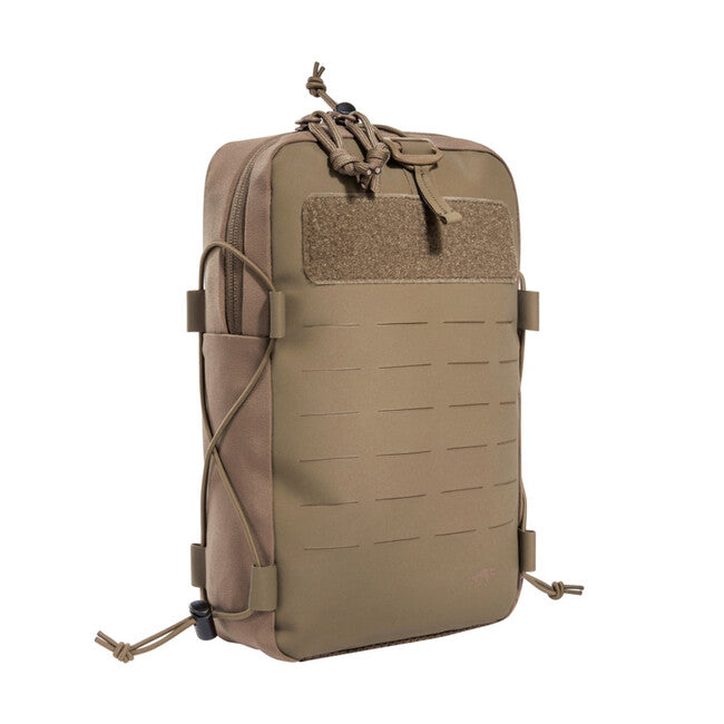 Tasmanian Tiger Tac Pouch 18 Τακτική Θήκη Αμφίβια, coyote brown
