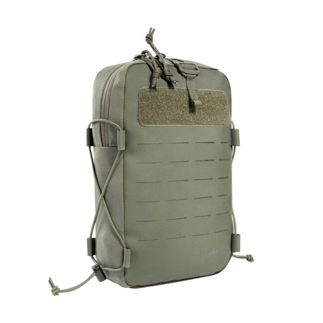 Tasmanian Tiger Tac Pouch 18 Τακτική Θήκη Αμφίβια, Λαδί