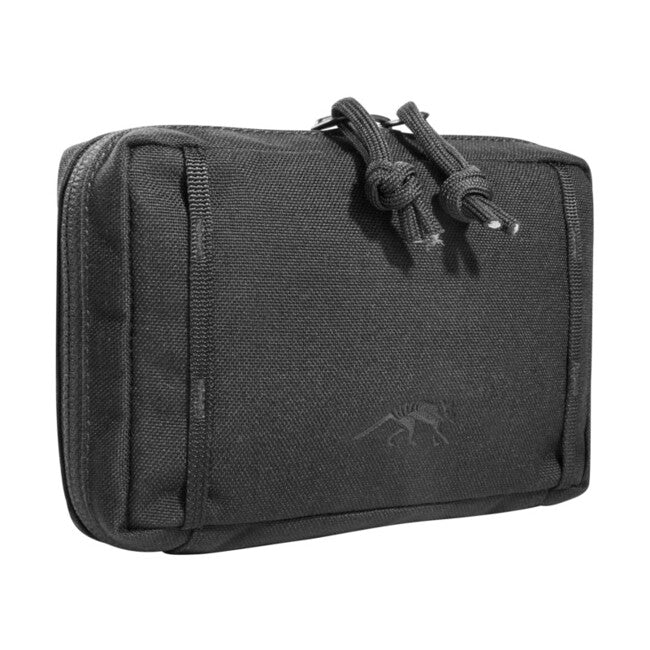 Tasmanian Tiger Tac Pouch 4.1 τακτική θήκη, μαύρο