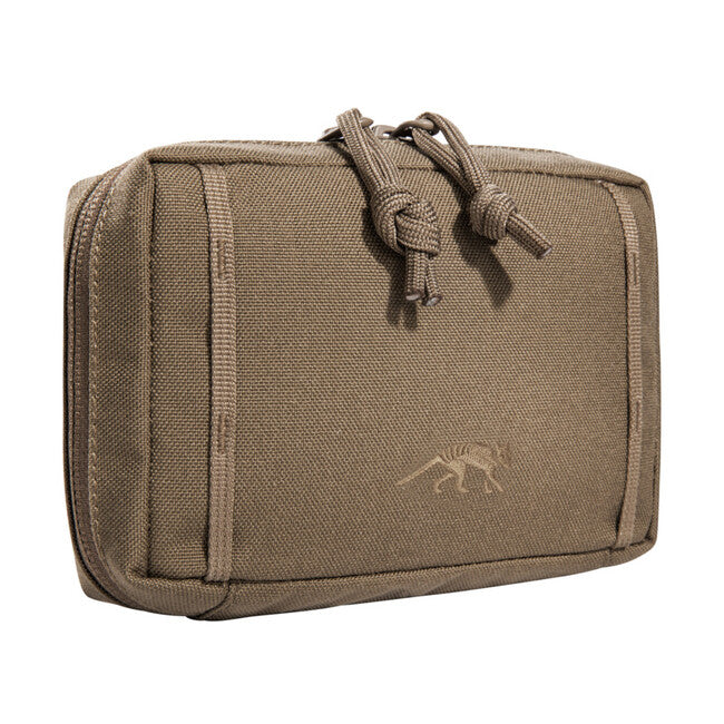 Tasmanian Tiger Tac Pouch 4.1 Tactical Θήκη, coyote brown
