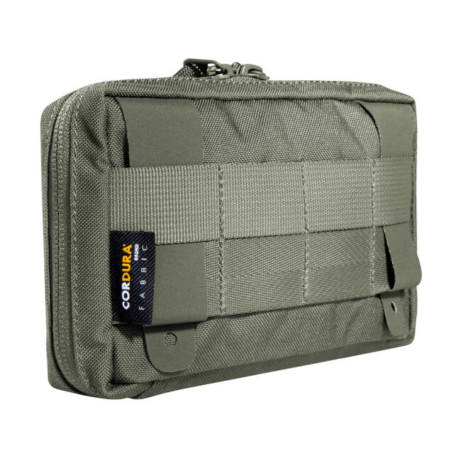 Tasmanian Tiger Tac Pouch 4.1 IRR τακτική θήκη, stone grey olive