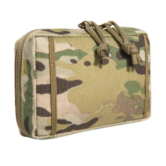 Tasmanian Tiger Tac Pouch 4.1 τακτική θήκη MC, multicam