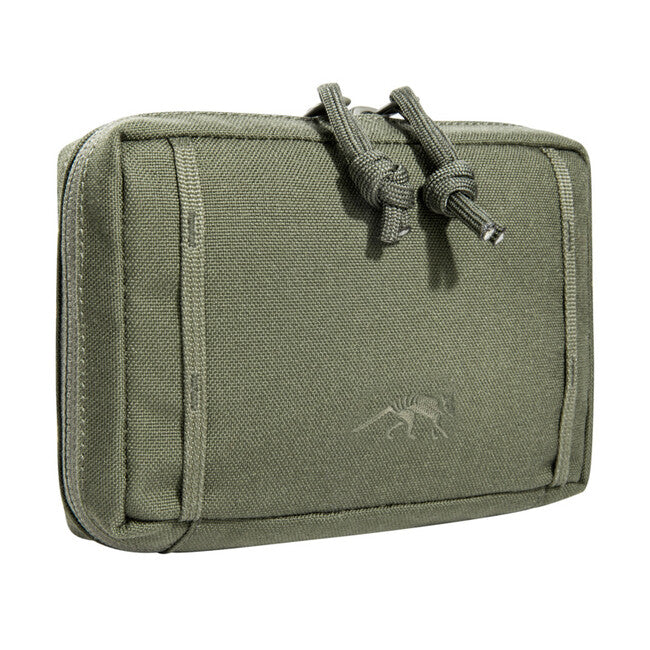 Tasmanian Tiger Tac Pouch 4.1 τακτική θήκη, λαδί