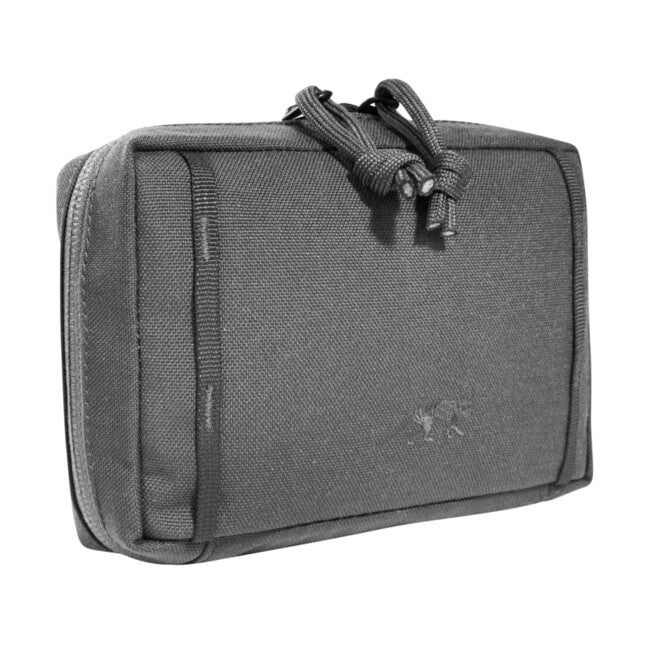 Tasmanian Tiger Tac Pouch 4.1 Τακτική Θήκη, titan grey