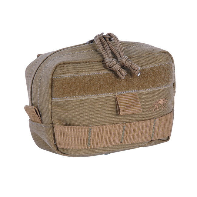 Tasmanian Tiger Tac Pouch 4 Horizontal τακτική θήκη, coyote brown