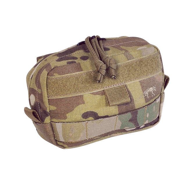Tasmanian Tiger Tac Pouch 4 Horizontal Τακτική Θήκη MC, Multicam