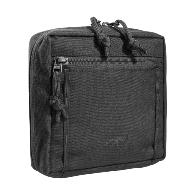 Tasmanian Tiger Tac Pouch 5.1 τακτική θήκη, μαύρο
