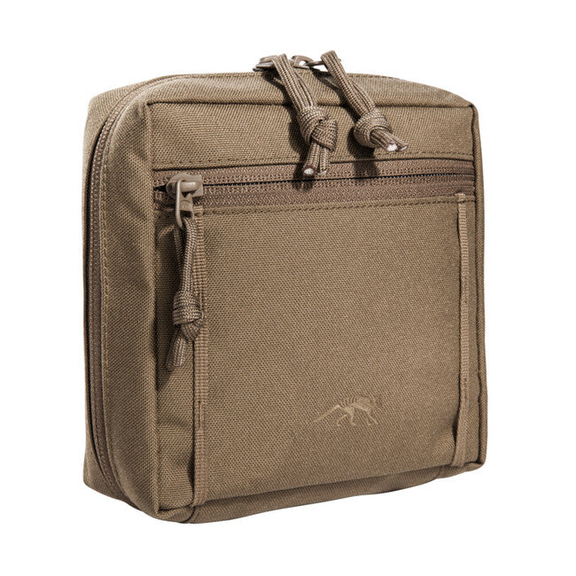 Tasmanian Tiger Tac Pouch 5.1 Τακτική Θήκη, Coyote Brown