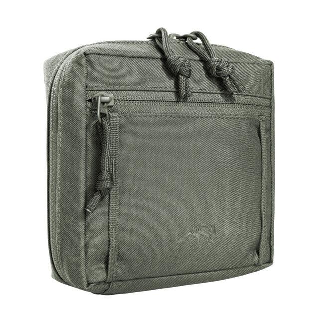Tasmanian Tiger Tac Pouch 5.1 Τακτική Θήκη IRR, Stone Grey Olive