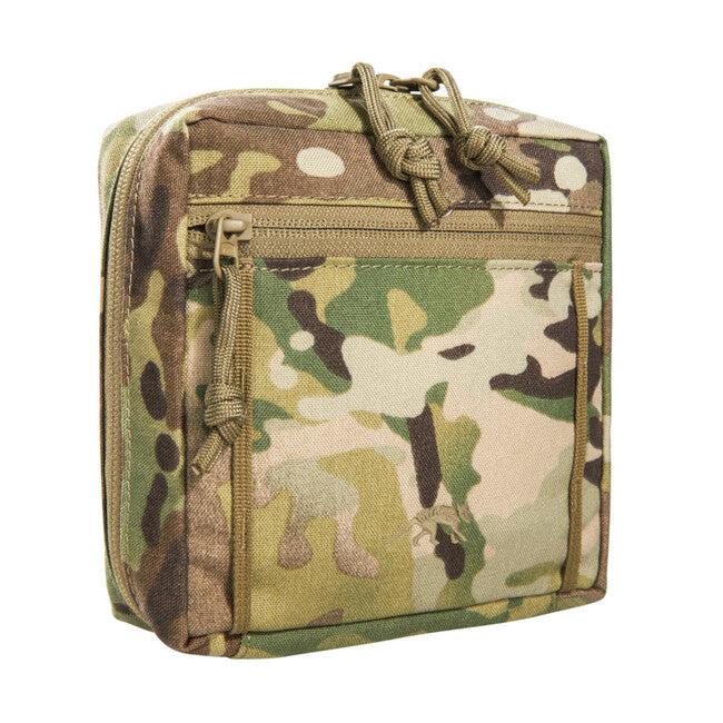 Tasmanian Tiger Tac Pouch 5.1 Τακτική Θήκη MC, Multicam