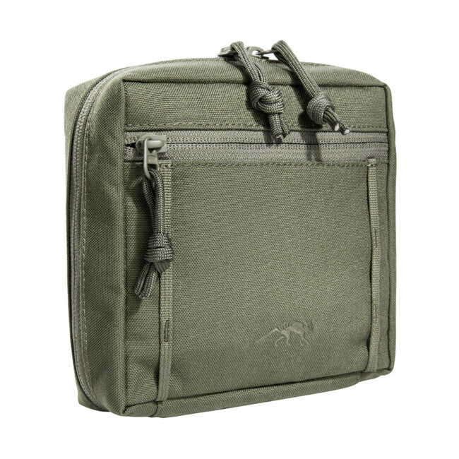 Tasmanian Tiger Tac Pouch 5.1 Τακτική Θήκη, Λαδί