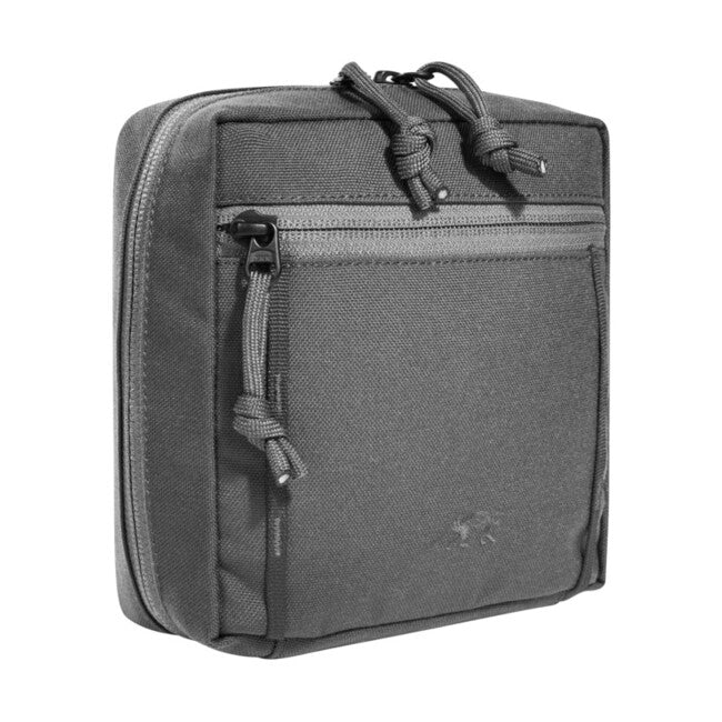 Tasmanian Tiger Tac Pouch 5.1 Τακτική Θήκη, Titan Grey