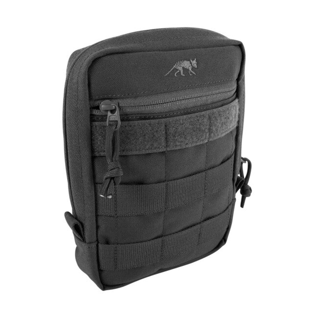 Tasmanian Tiger Tac Pouch 5 Τακτική Θήκη, Μαύρο
