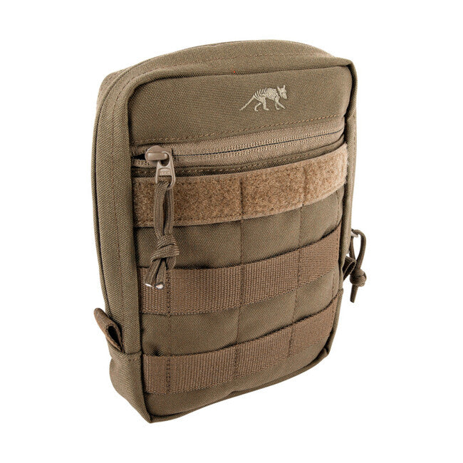 Tasmanian Tiger Tac Pouch 5 Τακτική Θήκη, Coyote Brown