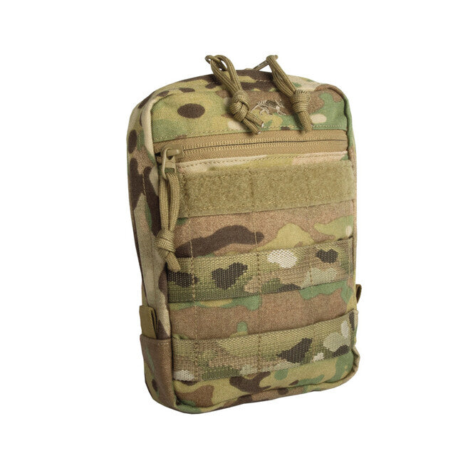Tasmanian Tiger Tac Pouch 5 Τακτική Θήκη Multicam