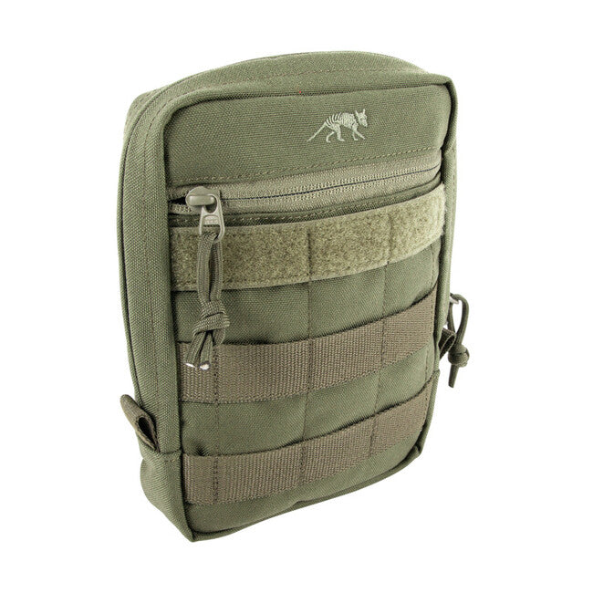 Tasmanian Tiger Tac Pouch 5 Θήκη Τακτική, Λαδί