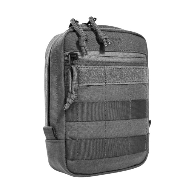 Tasmanian Tiger Tac Pouch 5 Τακτική Θήκη, σκούρο γκρι