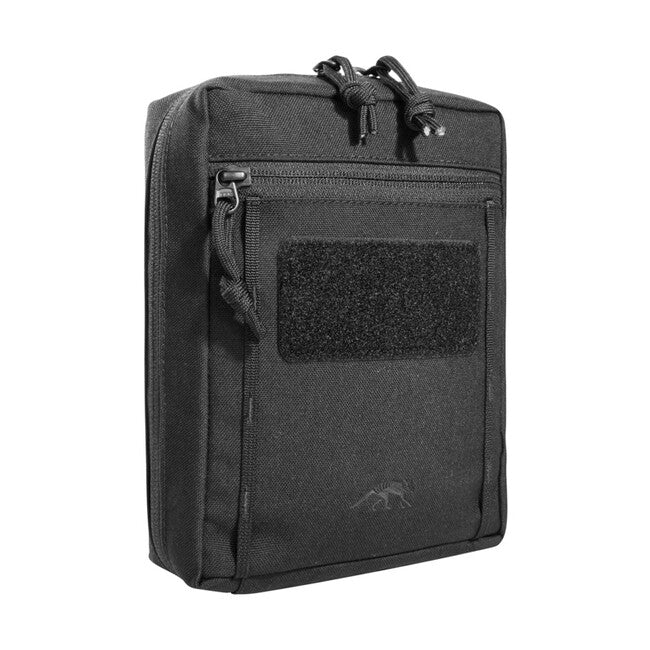 Tasmanian Tiger Tac Pouch 6.1 Τακτική Θήκη, Μαύρο