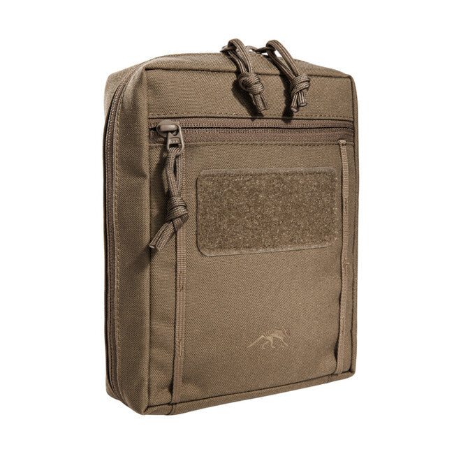 Tasmanian Tiger Tac Pouch 6.1 Τακτική Θήκη, coyote brown