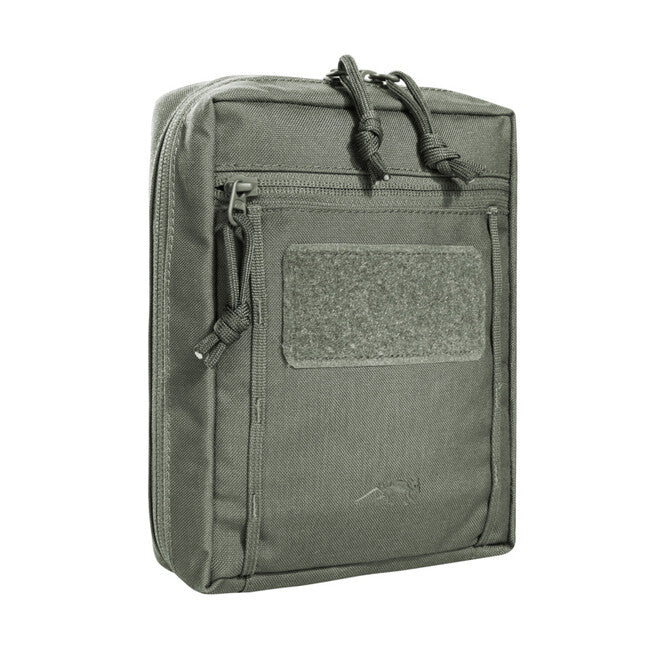 Tasmanian Tiger Tac Pouch 6.1 IRR τακτική θήκη, γκρι πέτρας ελιά
