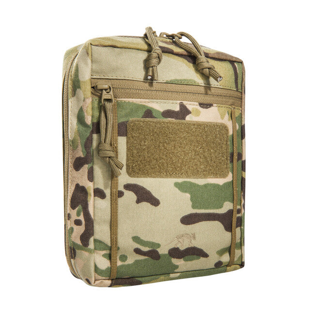 Tasmanian Tiger Tac Pouch 6.1 τακτική θήκη MC, multicam