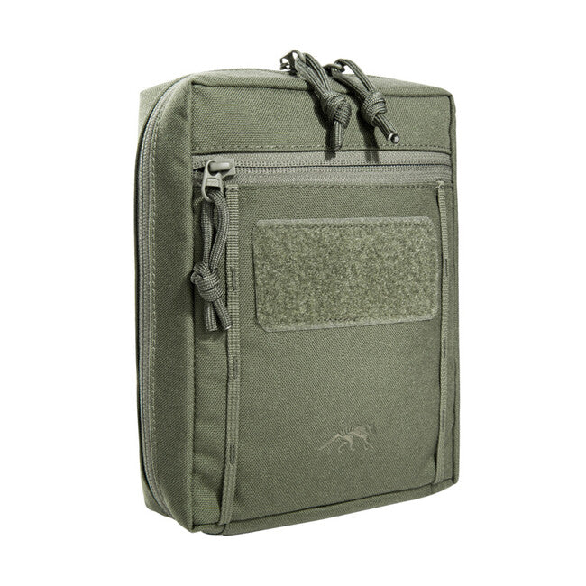Tasmanian Tiger Tac Pouch 6.1 τακτική θήκη, λαδί