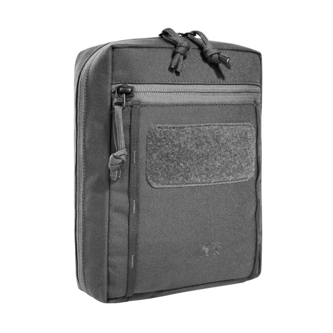 Tasmanian Tiger Tac Pouch 6.1 τακτική θήκη, titan grey