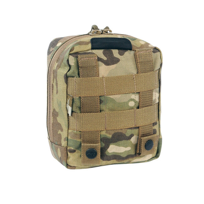 Tasmanian Tiger Tac Pouch 6 Τακτική Θήκη MC, Multicam