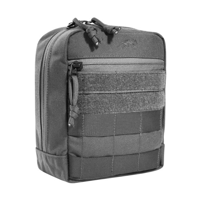Tasmanian Tiger Tac Pouch 6 Τακτική Θήκη, σκούρο γκρι