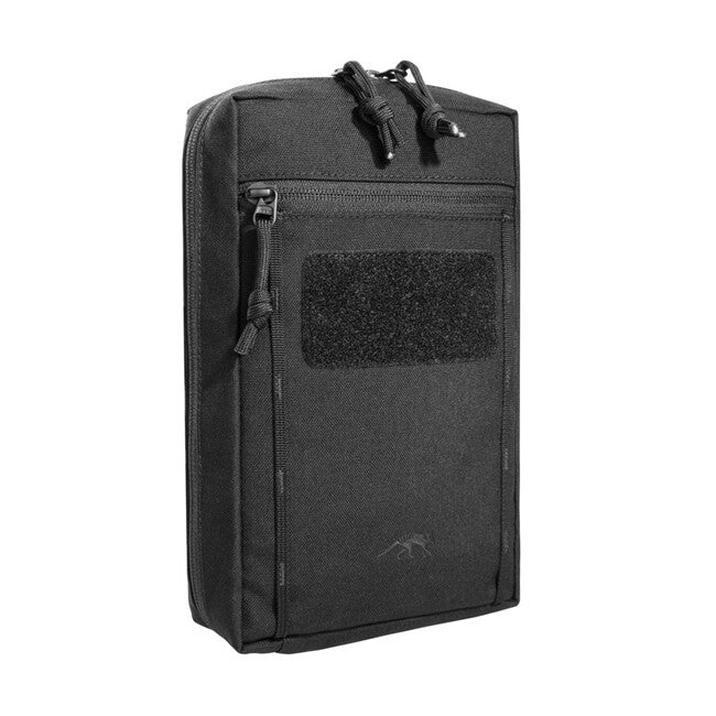 Tasmanian Tiger Tac Pouch 7.1 Τακτική Θήκη, Μαύρο