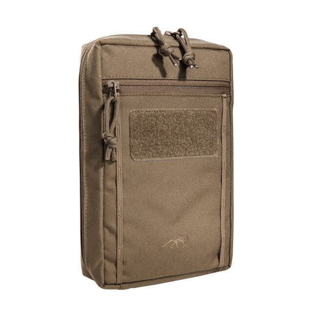 Tasmanian Tiger Tac Pouch 7.1 Τακτική Θήκη, Coyote Brown