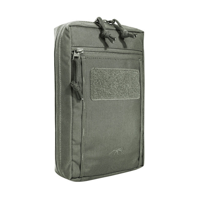 Tasmanian Tiger Tac Pouch 7.1 IRR τακτική θήκη, stone grey olive