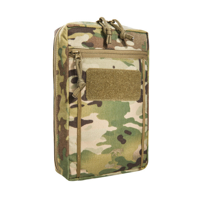 Tasmanian Tiger Tac Pouch 7.1 Τακτική Θήκη MC, Multicam